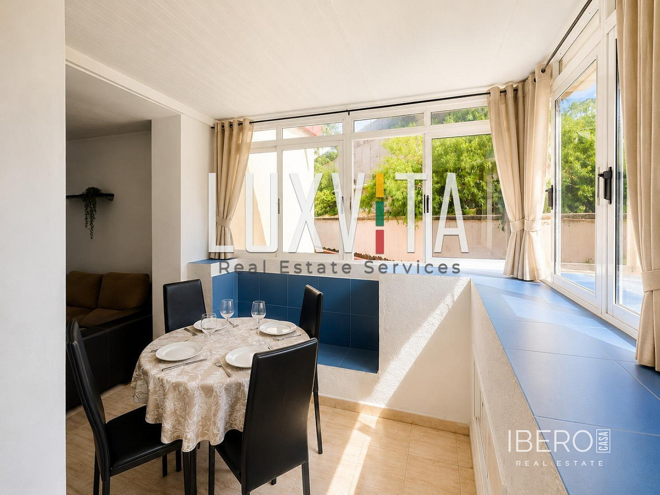 Piso 2+kk – Adeje, Los Olivos - Vista 3