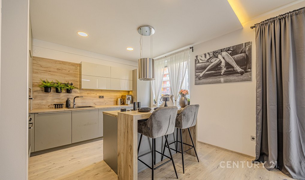 Prodej bytu 3+kk 87 m², Ostrava – náhled fotky 7