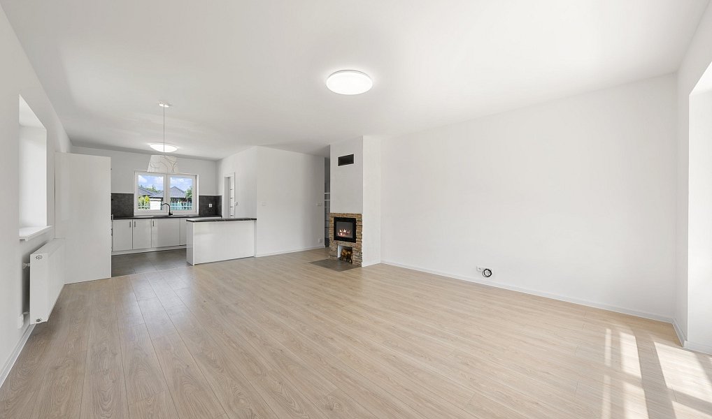 Prodej domu 107 m² s pozemkem 901 m², Mukařov – náhled fotky 6