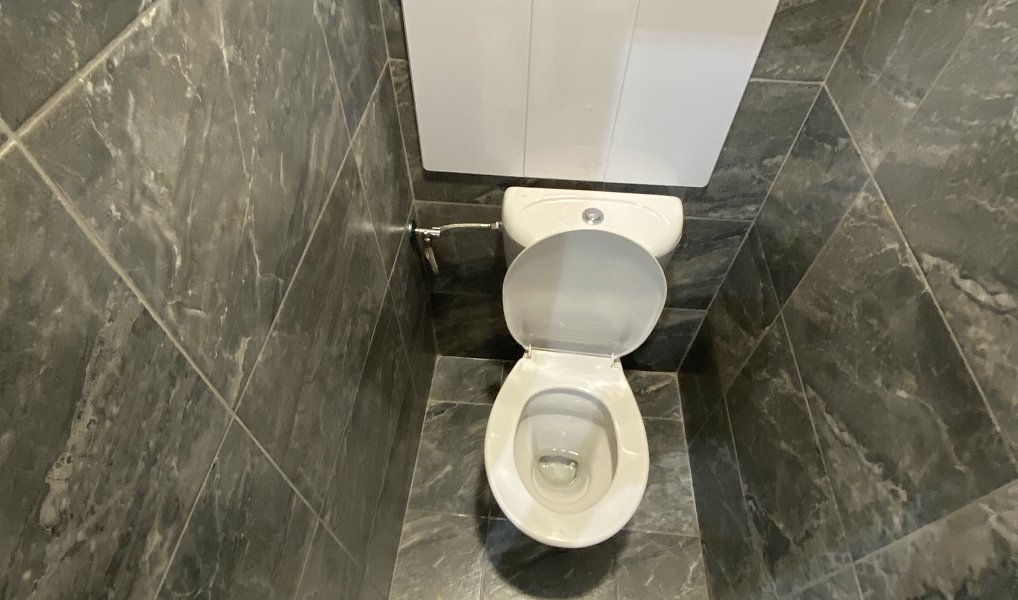 Pronájem bytu 2+1 56 m², Uherské Hradiště – náhled fotky 12