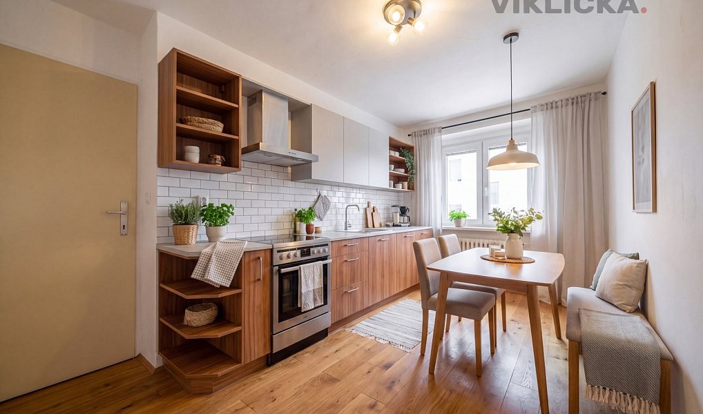 Prodej bytu 3+1 73 m², Brno – náhled fotky 23