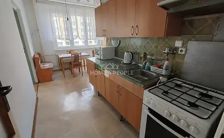 Pronájem bytu 4+1 84 m², Školní, Karlovy Vary - Stará Role