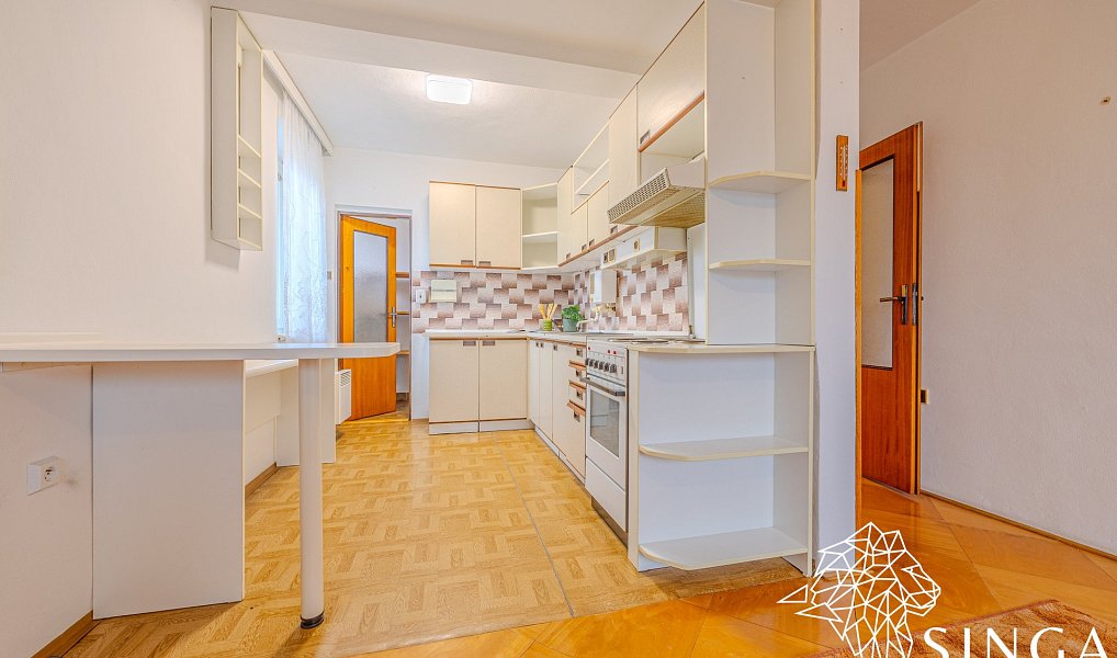 Prodej domu 275 m² s pozemkem 1 510 m², Uhlířov – náhled fotky 21