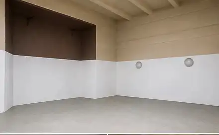 Prodej skladovacích prostor 113 m², Hlavní, Dolní Kounice, okres Brno-venkov