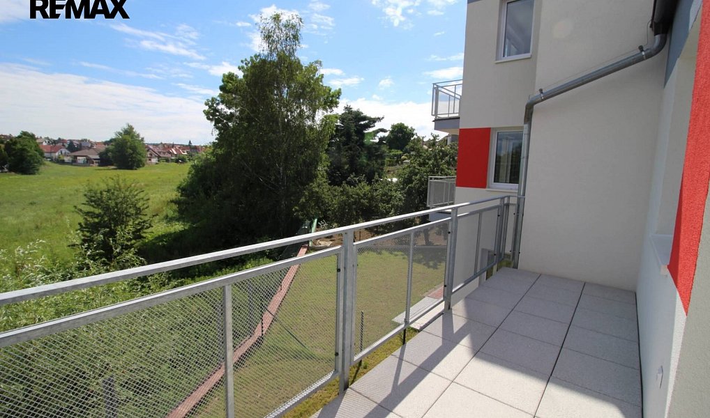 Pronájem bytu 2+kk 64 m², Plzeň – náhled fotky 8