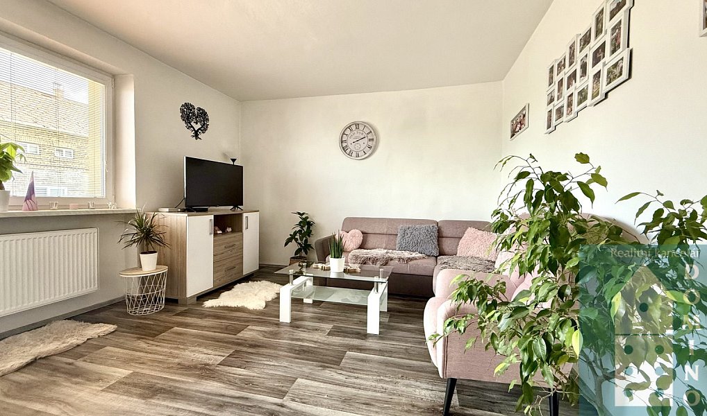 Prodej domu 205 m² s pozemkem 484 m², Rataje – náhled fotky 7