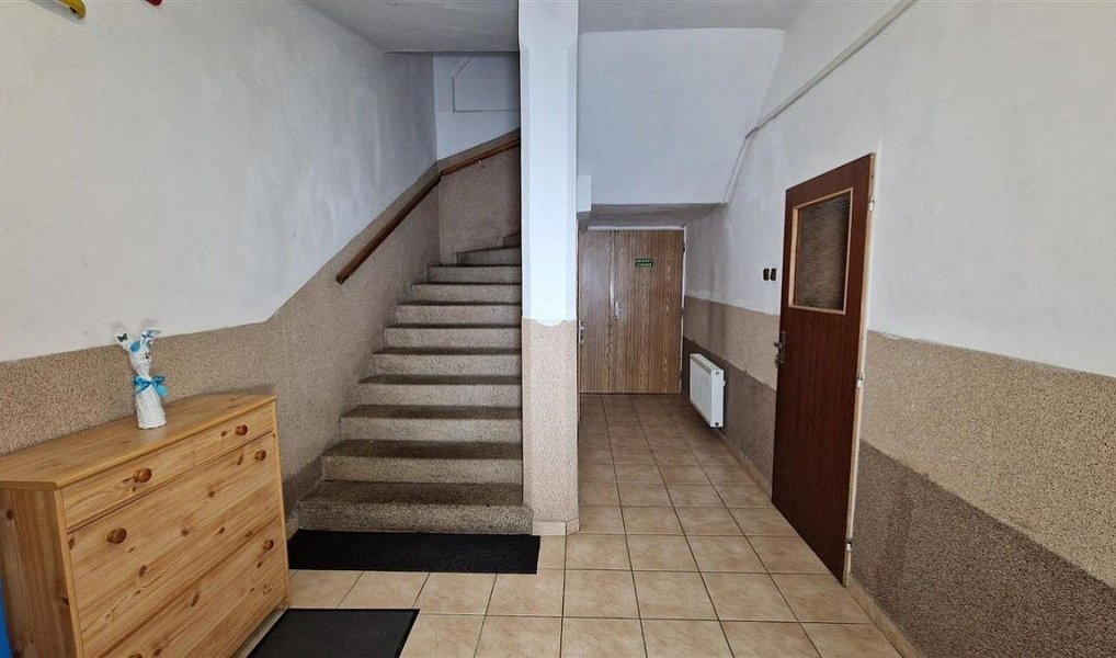 Prodej domu 324 m² s pozemkem 580 m², Jablonec nad Nisou – náhled fotky 20