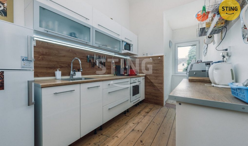 Prodej domu 300 m² s pozemkem 214 m², Pardubice – náhled fotky 21