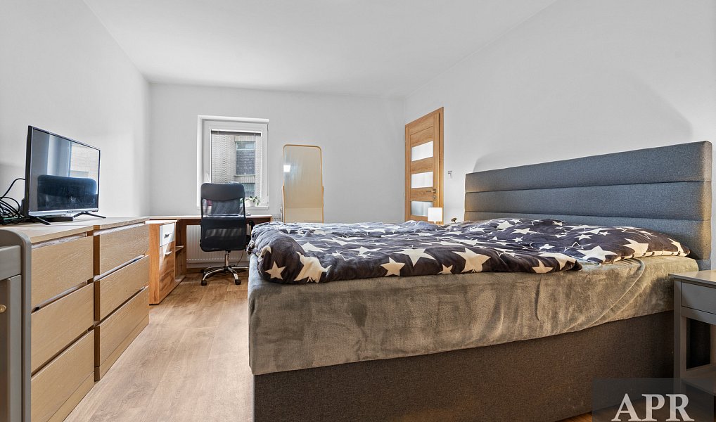 Prodej domu 228 m² s pozemkem 957 m², Pašovice – náhled fotky 12