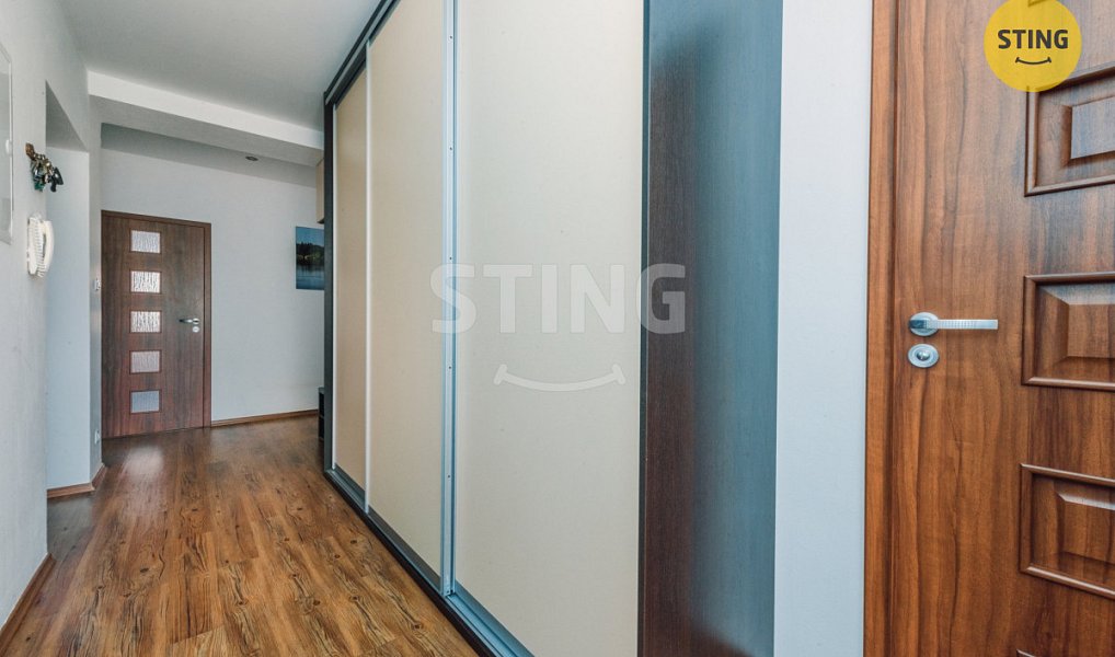 Prodej bytu 3+1 95 m², Rychnov nad Kněžnou – náhled fotky 12