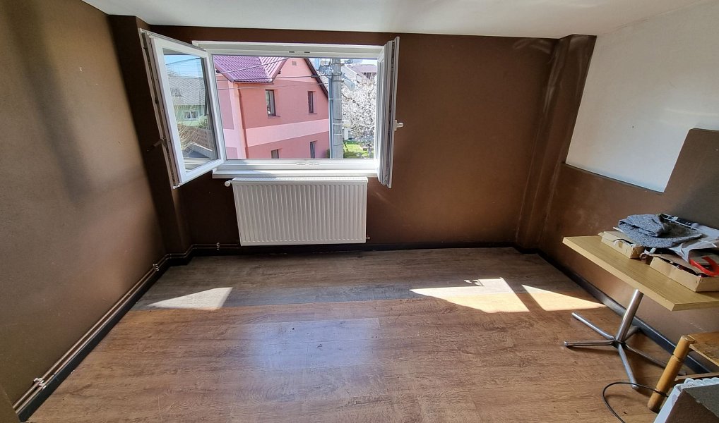 Prodej domu 259 m² s pozemkem 856 m², Postřelmov – náhled fotky 15