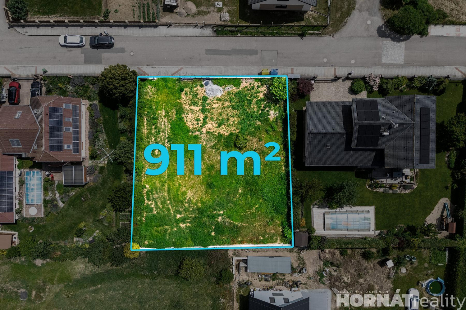 Fotka 2 z 28