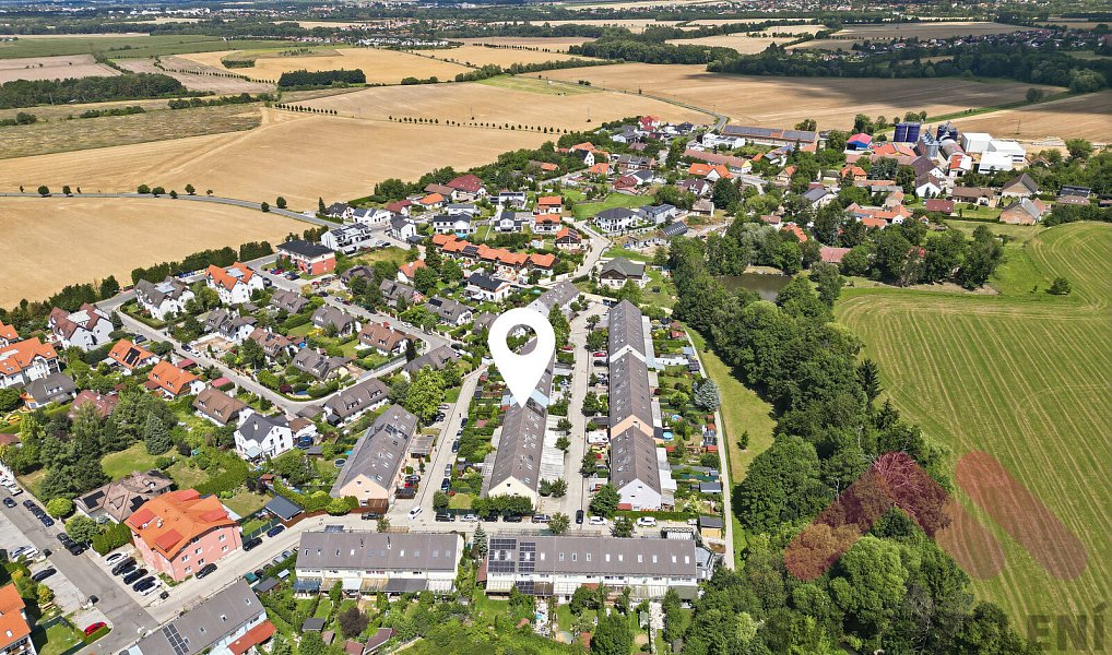 Prodej domu 160 m² s pozemkem 210 m², Nupaky – náhled fotky 49