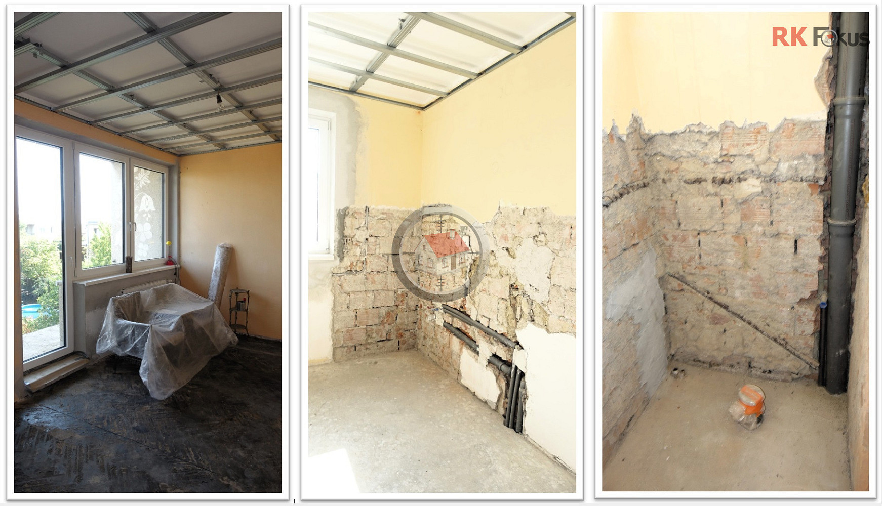 Prodej domu 300 m² s pozemkem 670 m² – fotografie 4