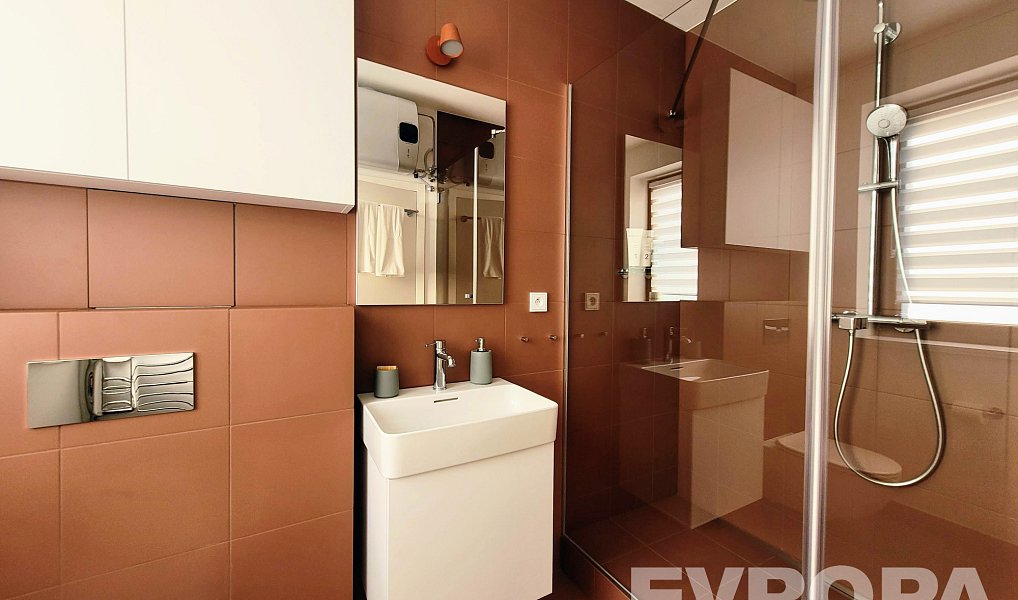 Prodej bytu 1+kk 25 m², Jablonec nad Jizerou – náhled fotky 7