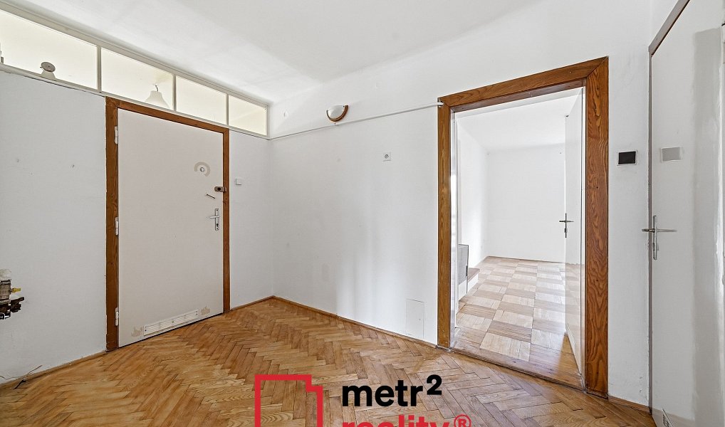 Prodej bytu 4+kk 80 m², Olomouc – náhled fotky 12