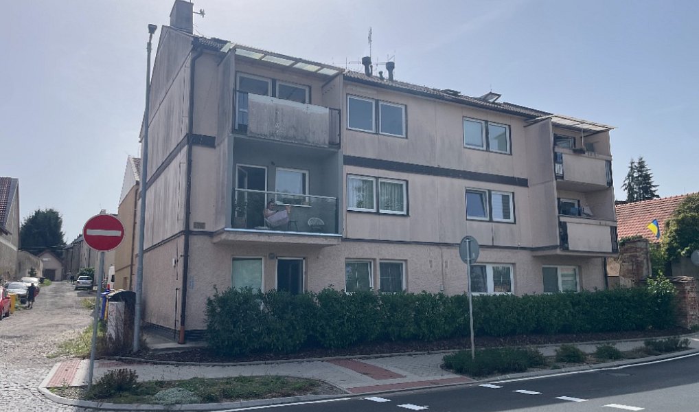 Prodej bytu 3+1 77 m², Chýně – náhled fotky 3