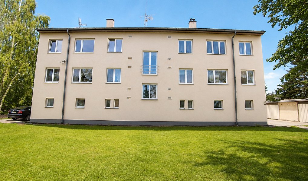 Prodej bytu 3+kk 70 m², Vysoké Mýto – náhled fotky 17