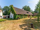 Prodej domu 312�m2 s pozemkem 896�m2