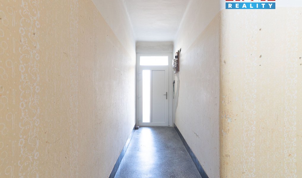 Prodej domu 160 m² s pozemkem 398 m², Hulín – náhled fotky 8