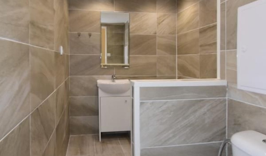 Prodej bytu 2+1 60 m², Chomutov – náhled fotky 2