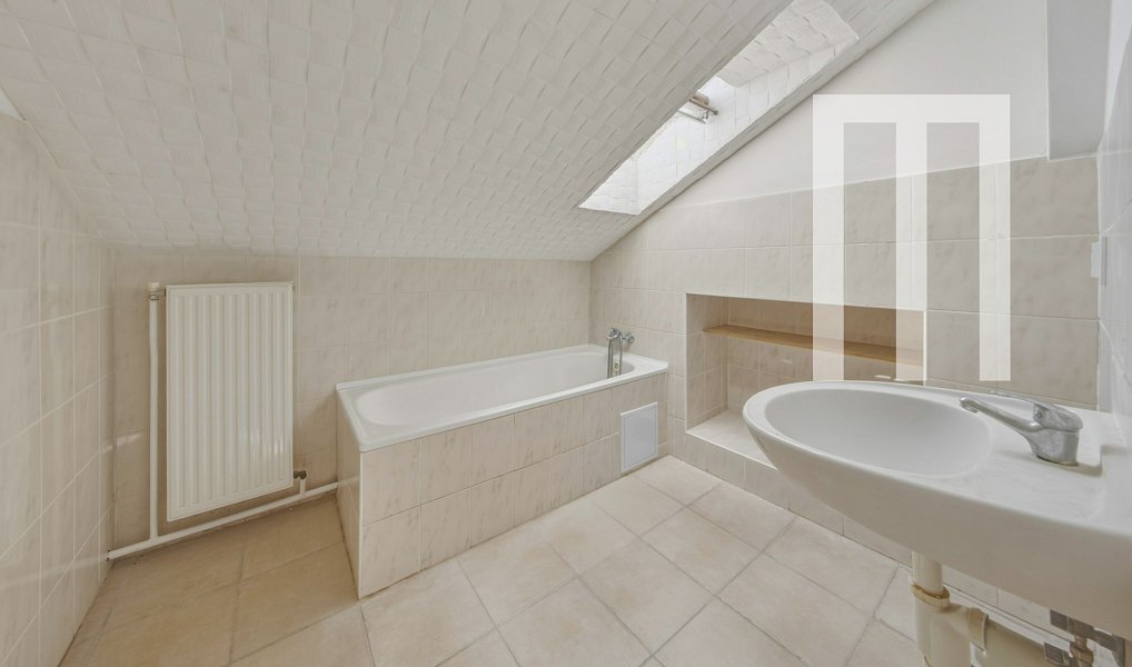 Pronájem bytu 2+1 71 m², Nový Bor – náhled fotky 9