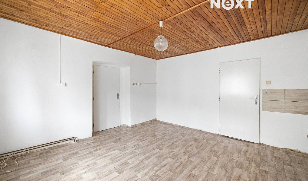 Prodej bytu 2+kk 46 m², Benátky nad Jizerou – náhled fotky 6