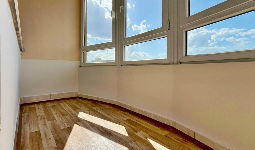 Pronájem bytu 2+1 59 m², Sokolov – náhled fotky 5