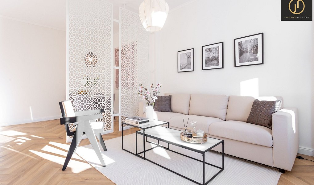 Prodej bytu 4+1 127 m², Karlovy Vary – náhled fotky 9