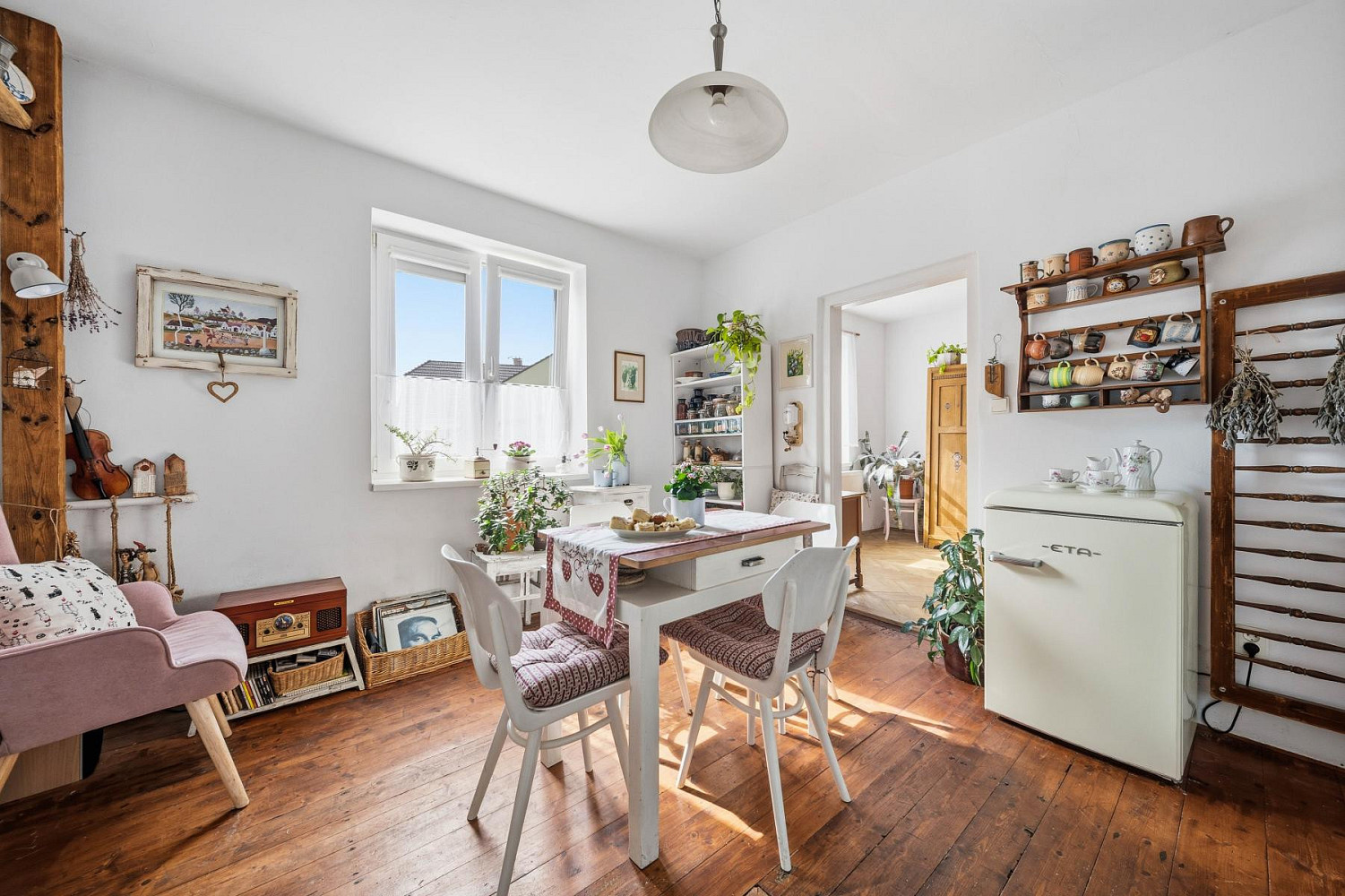 Prodej domu 228 m² s pozemkem 842 m² — photo 3