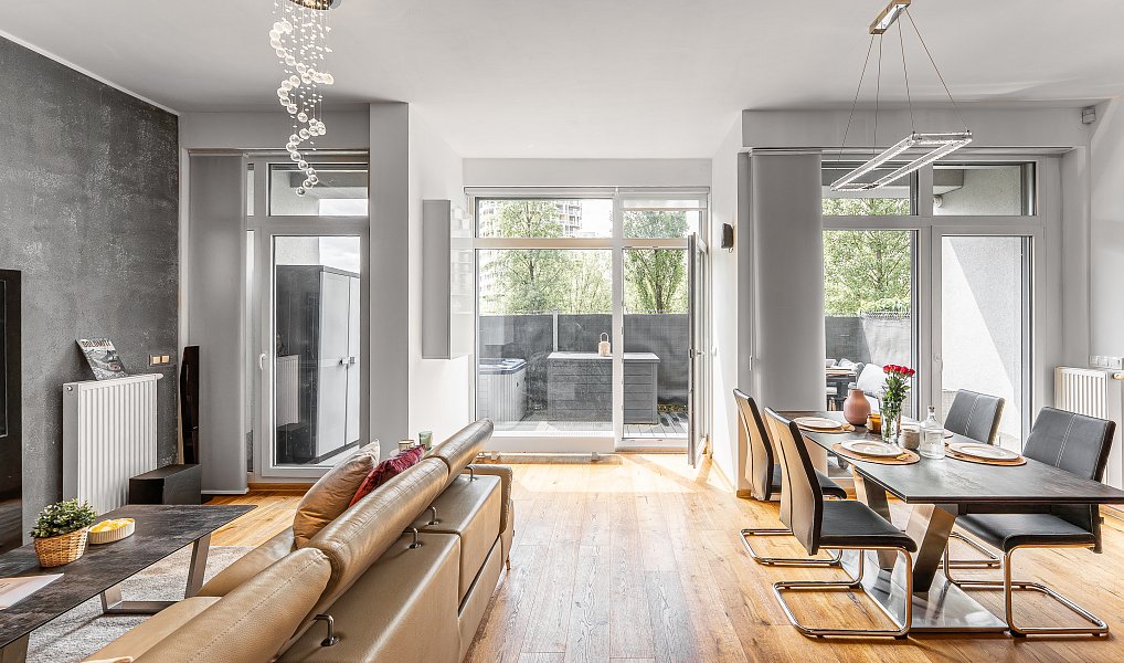 Prodej bytu 2+kk 65 m², Praha – náhled fotky 8