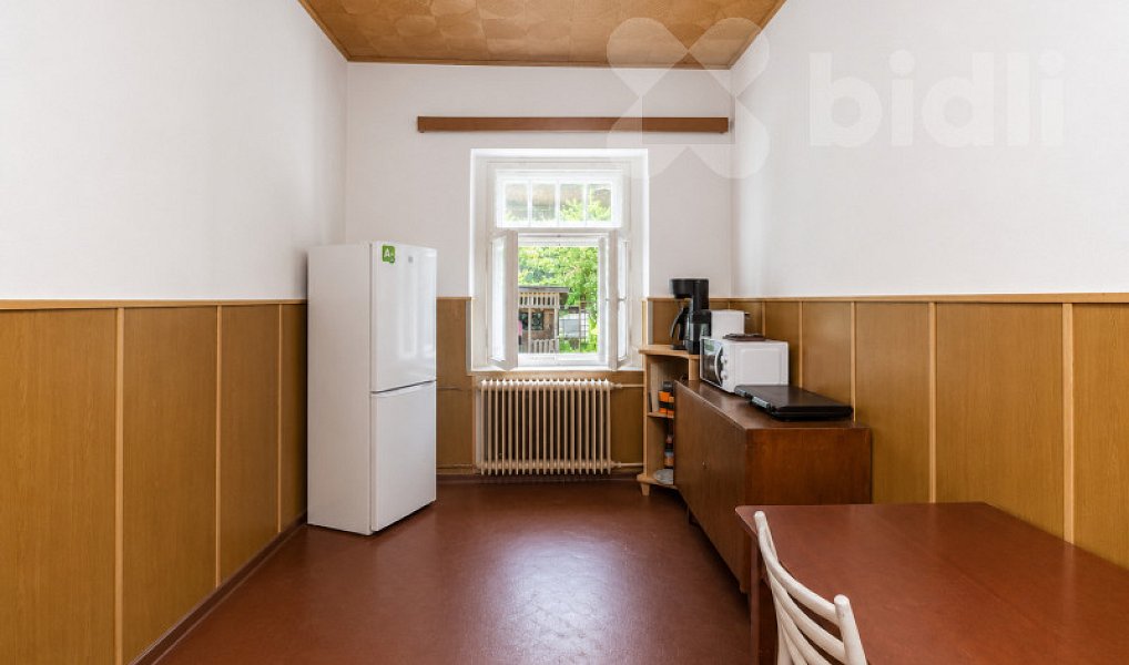 Prodej domu 358 m² s pozemkem 658 m², Žulová – náhled fotky 12