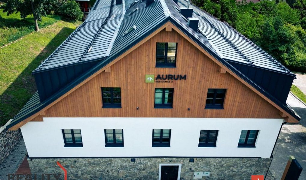 Prodej ostatní, 47 m2, Černý Důl, Černý Důl – náhled fotky 10