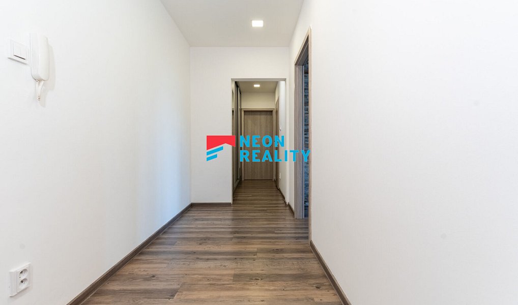 Pronájem bytu 3+1 77 m², Frýdek-Místek – náhled fotky 9