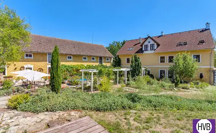 Prodej zemědělského objektu 1 900 m², Žižice - Luníkov, okres Kladno