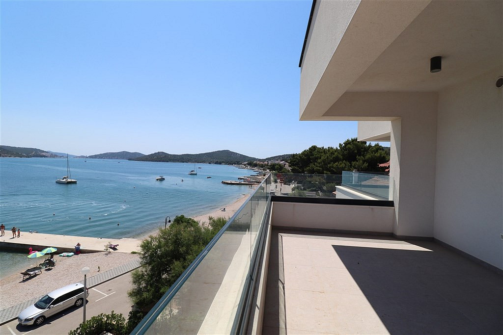 Prodej bytu 3+kk 84 m² — photo 4
