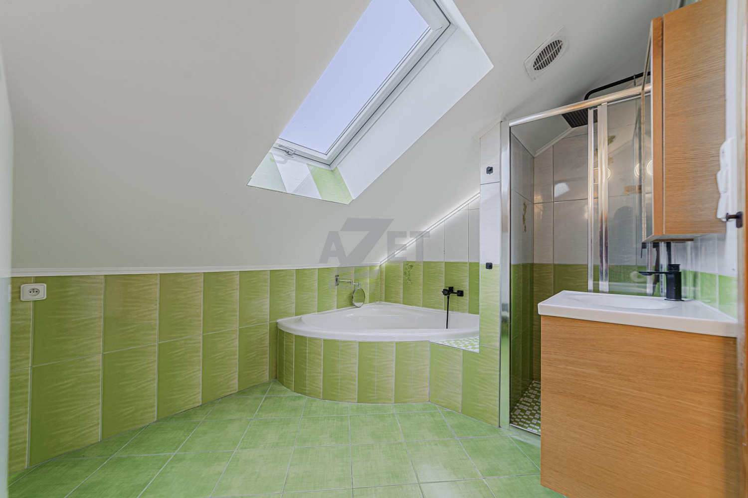 Prodej bytu 4+kk 83 m² – fotografie 5