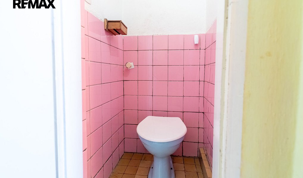 Prodej domu 80 m² s pozemkem 3 454 m², Rožďalovice – náhled fotky 20