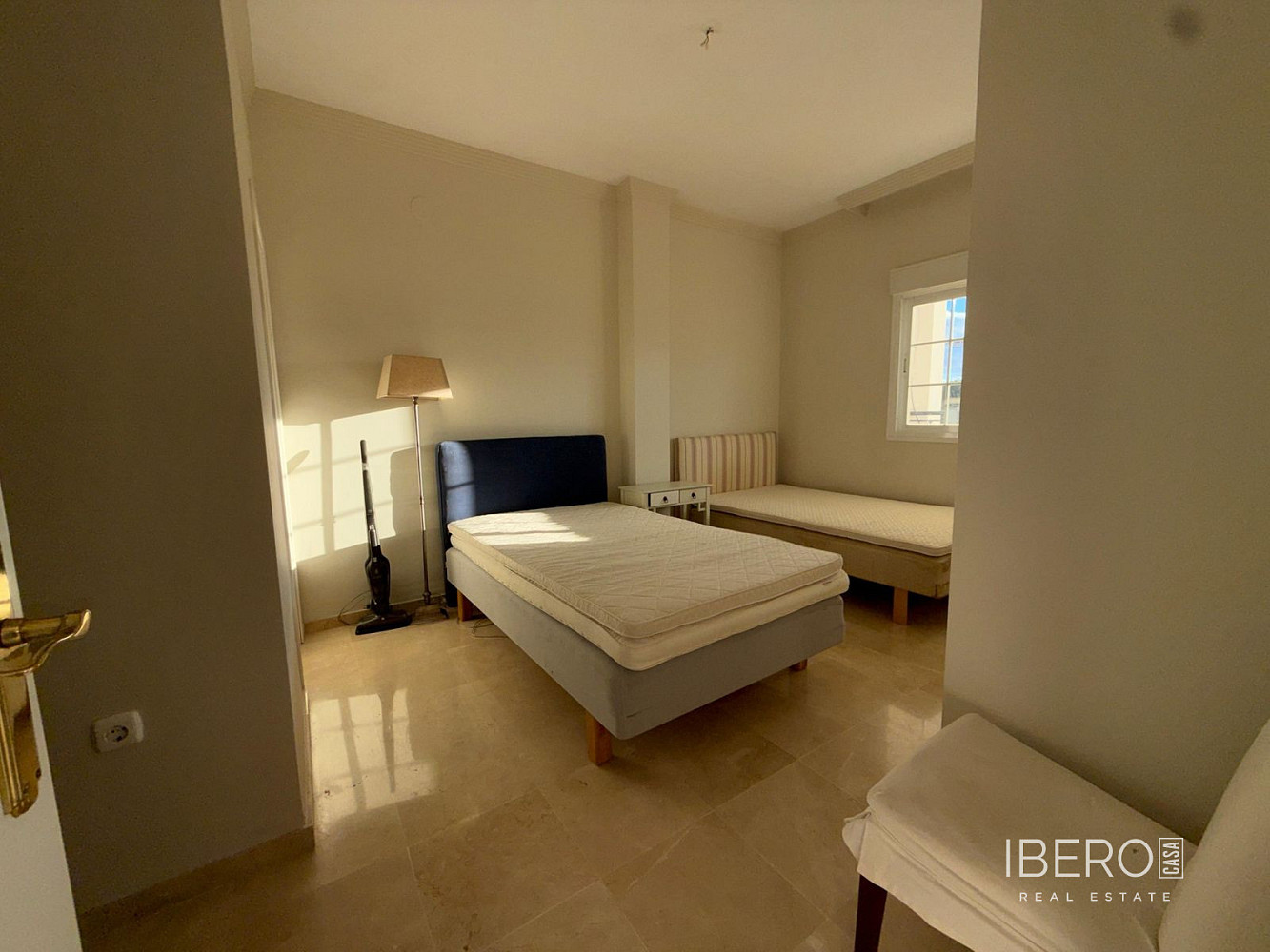 Prodej bytu 5+kk 188 m² — photo 5
