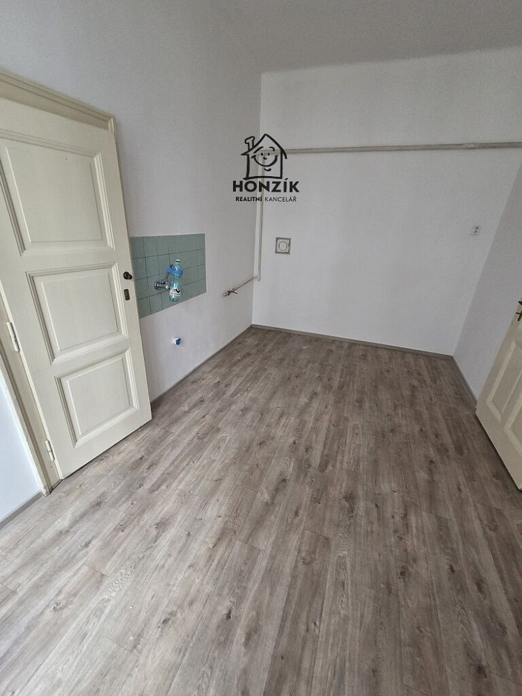Prodej bytu 3+1 91 m²