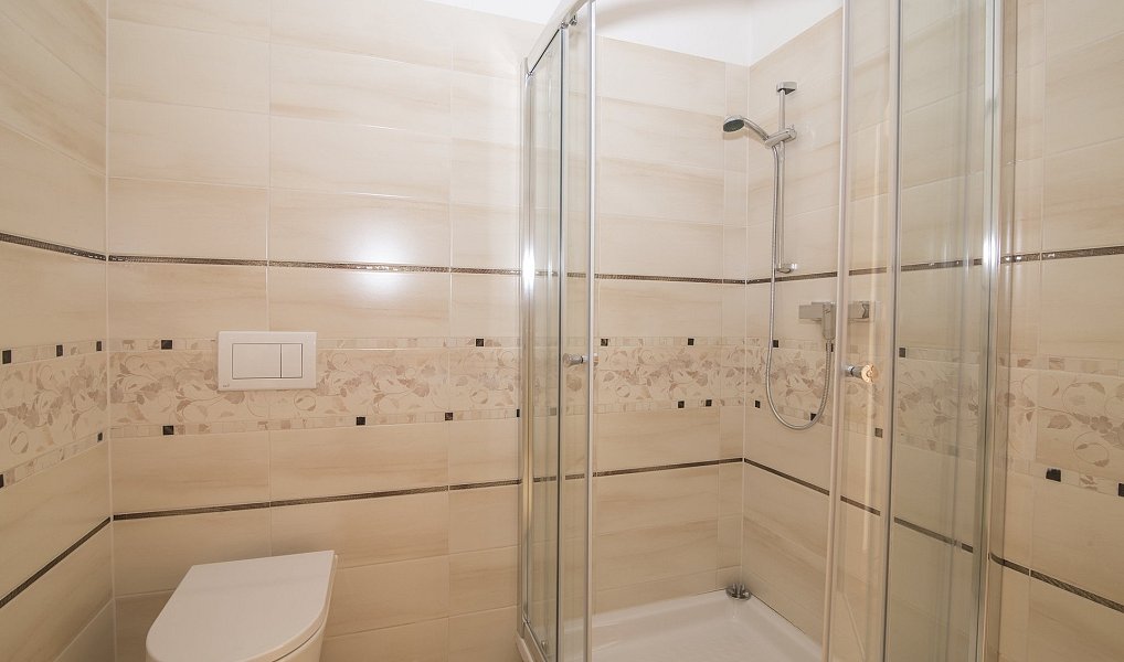 Prodej bytu 2+kk 52 m², Mariánské Lázně – náhled fotky 18
