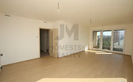 Prodej bytu 3+kk 86 m²