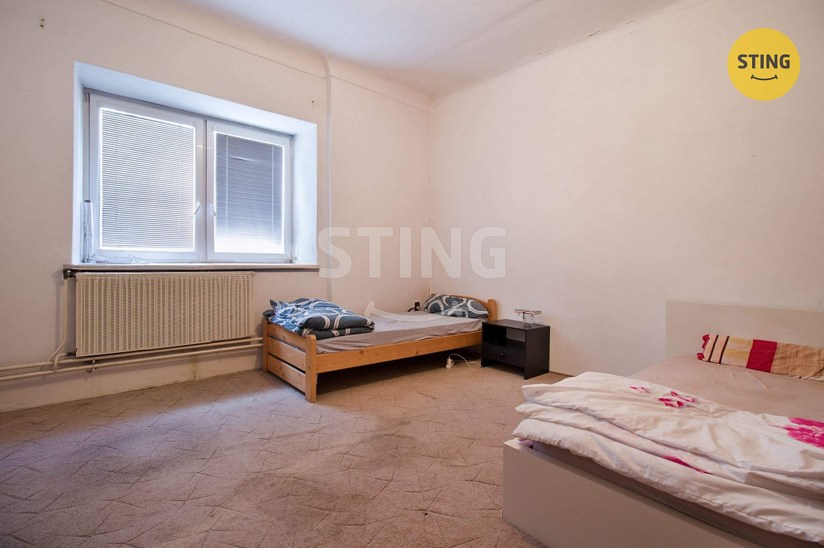 Prodej bytu 3+1 102 m² – fotografie 4