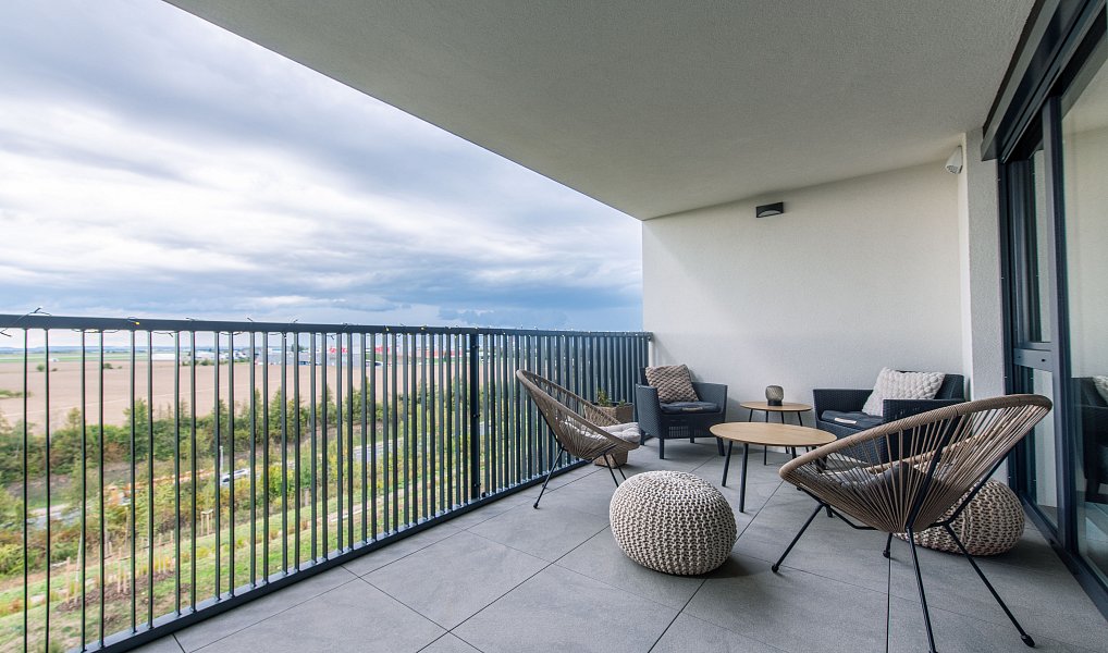 Prodej bytu 4+kk 122 m², Praha – náhled fotky 9
