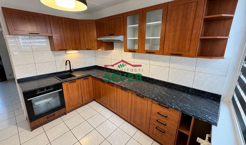 Prodej bytu 4+1 84 m², Most – náhled fotky 2
