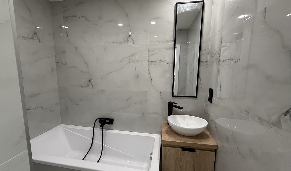 Prodej bytu 2+1 33 m², Karviná – náhled fotky 2