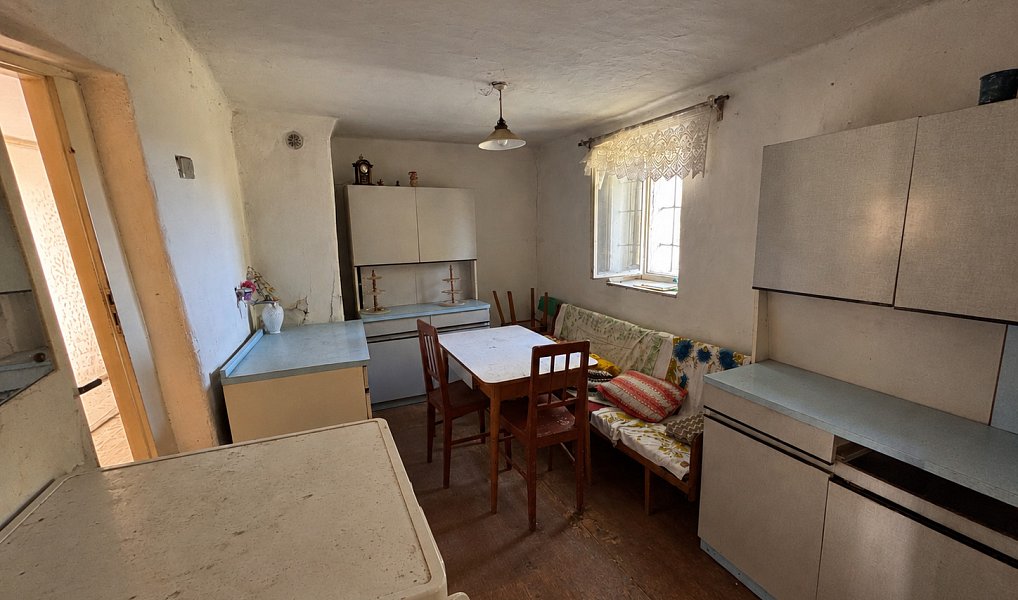 Prodej stavebního pozemku 3 282 m², Chocenice – náhled fotky 10
