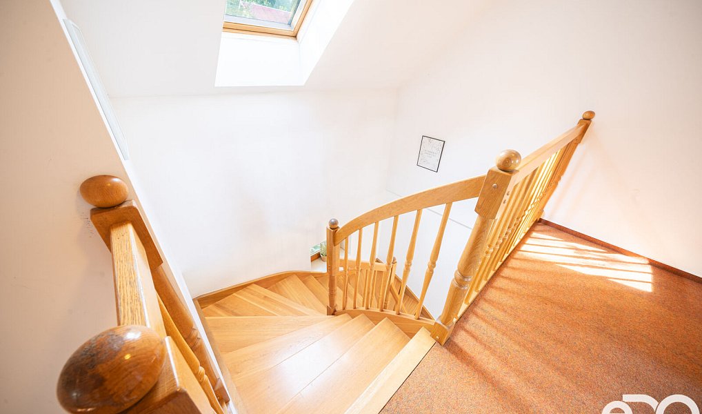 Prodej domu 350 m² s pozemkem 1 357 m², Smržovka – náhled fotky 19
