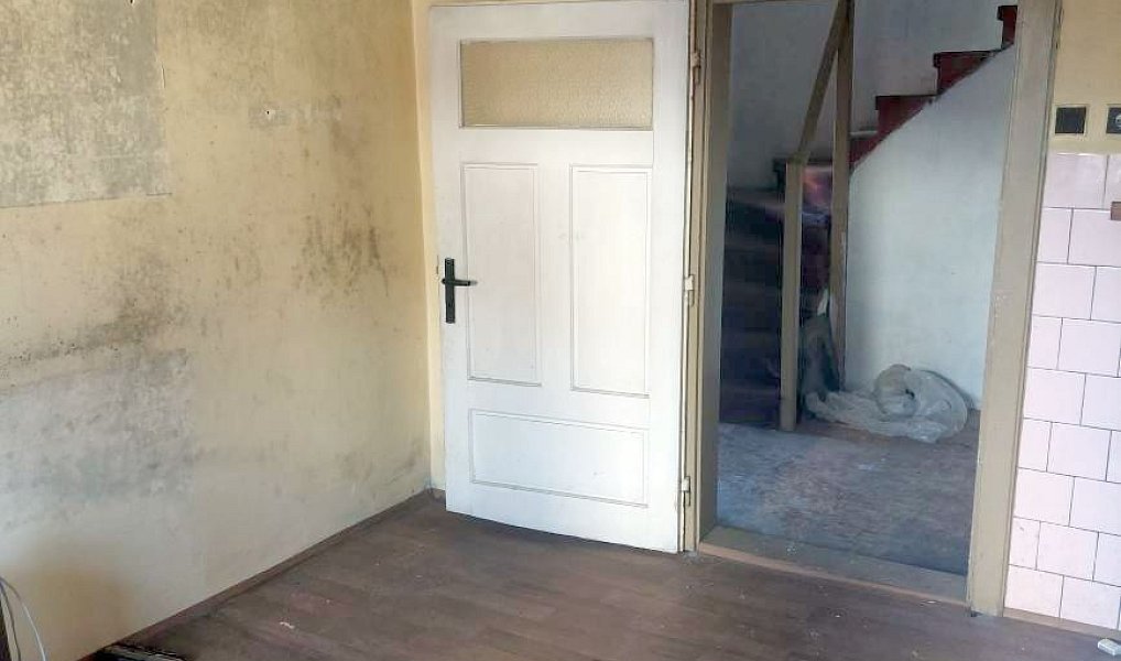 Prodej domu 90 m² s pozemkem 333 m², Dětřichov nad Bystřicí – náhled fotky 7