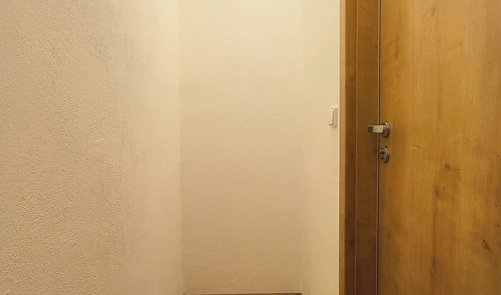 Pronájem bytu 3+1 80 m², Brno – náhled fotky 12